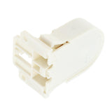 Maxbell 90xT8 Fluorescent Light Socket Lamp Holder Fittings AC100-250V