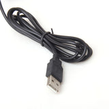 Maxbell Maxbell DC 3.5V -9V 3W USB Submersible Water Pump Aquarium Fountain Pond Pump