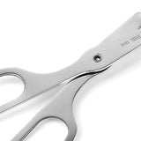 Maxbell Stainless Steel Salad Tongs Serving Spoon Fork