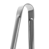 Maxbell Stainless Steel Sugar Tongs Kitchenware