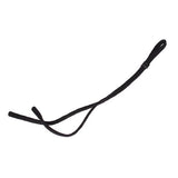 Maxbell Sport Sunglass Neck Strap Eyeglass Cord Lanyard Holder Black+Adjustable Nylon Neck Strap String Lanyard Cord for Sunglasses Eyeglass