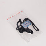 Maxbell Sport Sunglass Neck Strap Eyeglass Cord Lanyard Holder Black+Adjustable Nylon Neck Strap String Lanyard Cord for Sunglasses Eyeglass