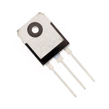 Maxbell 10pcs IGBT Power Transistor FGA25N120 1200V 313W