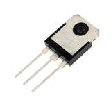 Maxbell 10pcs IGBT Power Transistor FGA25N120 1200V 313W