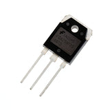 Maxbell 10pcs IGBT Power Transistor FGA25N120 1200V 313W