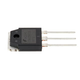 Maxbell 10pcs IGBT Power Transistor FGA25N120 1200V 313W