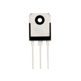 Maxbell 10pcs IGBT Power Transistor FGA25N120 1200V 313W
