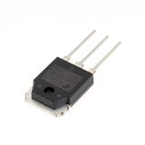 Maxbell 10pcs IGBT Power Transistor FGA25N120 1200V 313W
