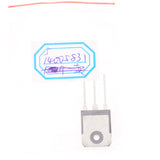 Maxbell 10pcs IGBT Power Transistor FGA25N120 1200V 313W