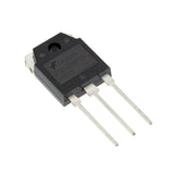 Maxbell 10pcs IGBT Power Transistor FGA25N120 1200V 313W