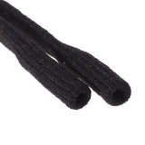 Maxbell 6x Sport Sunglass Neck Strap Eyeglass Cord Lanyard Holder Black