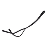 Maxbell 6x Sport Sunglass Neck Strap Eyeglass Cord Lanyard Holder Black
