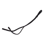 Maxbell 6x Sport Sunglass Neck Strap Eyeglass Cord Lanyard Holder Black