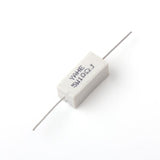 Maxbell 3x10pcs 5W 10 Ohm Ceramic Power Resistors