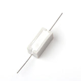 Maxbell 3x10pcs 5W 10 Ohm Ceramic Power Resistors