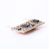 Maxbell 433M Wireless Remote Control Receiver Board Module RXB8
