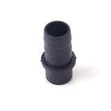 Maxbell AC 220-240V 7W Submersible Water Pump Aquarium Fountain Pond Pump EU Plug+AC 220-240V 15W Submersible Water Pump Aquarium Fountain Pond Pump EU Plug