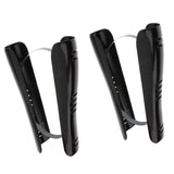 Maxbell 2Pcs Women Lady Plastic Boot Tree Shaper Stretcher - Random One - Aladdin Shoppers