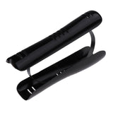 Maxbell 2Pcs Women Lady Plastic Boot Tree Shaper Stretcher - Random One - Aladdin Shoppers