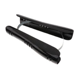 Maxbell 2Pcs Women Lady Plastic Boot Tree Shaper Stretcher - Random One - Aladdin Shoppers