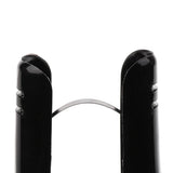 Maxbell 2Pcs Women Lady Plastic Boot Tree Shaper Stretcher - Random One - Aladdin Shoppers