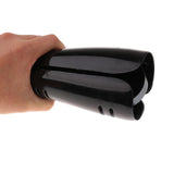 Maxbell 2Pcs Women Lady Plastic Boot Tree Shaper Stretcher - Random One - Aladdin Shoppers