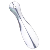 Maxbell Stainless Steel Shoehorn Shoe Lifter