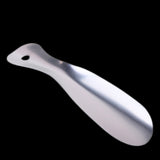 Maxbell Stainless Steel Shoehorn Shoe Lifter