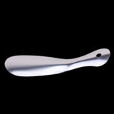 Maxbell Stainless Steel Shoehorn Shoe Lifter