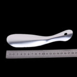 Maxbell Stainless Steel Shoehorn Shoe Lifter