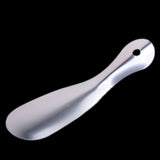 Maxbell Stainless Steel Shoehorn Shoe Lifter