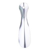 Maxbell Stainless Steel Shoehorn Shoe Lifter