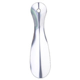 Maxbell Stainless Steel Shoehorn Shoe Lifter