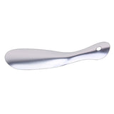 Maxbell Stainless Steel Shoehorn Shoe Lifter