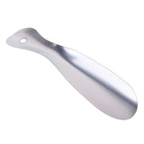 Maxbell Stainless Steel Shoehorn Shoe Lifter
