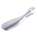 Maxbell Stainless Steel Shoehorn Shoe Lifter