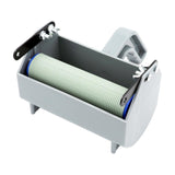 Maxbell Home Wall Decoration Tool Accessory Reusable DIY Home Hotel Wall Decor Paint Painting Machine with 15cm Paint Roller - Aladdin Shoppers