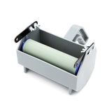 Maxbell Home Wall Decoration Tool Accessory Reusable DIY Home Hotel Wall Decor Paint Painting Machine with 15cm Paint Roller - Aladdin Shoppers