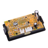 Maxbell 2pcs Red/Blue LED 4-Digit Display 9999 Up/Down Digital Counter DC 5V-28V