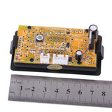 Maxbell 15x Blue LED 4-Digital 0 - 9999 Up / Down Digital Counter