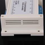 Maxbell 8 Channel RF Remote Control Modules 315MHZ 24V DC