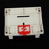 Maxbell 8 Channel RF Remote Control Modules 315MHZ 24V DC