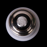 Maxbell 20xE27 to E27 Light Bulb Lamp Holder Adapter Extender Base 6.5cm