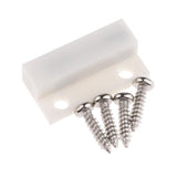 Maxbell 9xNC NO Door Window Contact Magnetic Reed Switch Alarm 3W
