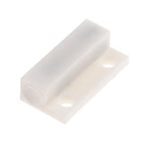 Maxbell 9xNC NO Door Window Contact Magnetic Reed Switch Alarm 3W
