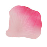 Maxbell 200x Mixed Silk Rose Petals Bridal Flowers Table Scatters Wedding Party Decor