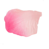 Maxbell 200x Mixed Silk Rose Petals Bridal Flowers Table Scatters Wedding Party Decor