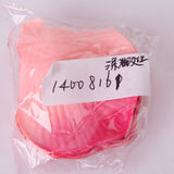 Maxbell 200x Mixed Silk Rose Petals Bridal Flowers Table Scatters Wedding Party Decor