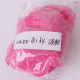 Maxbell 200x Mixed Silk Rose Petals Bridal Flowers Table Scatters Wedding Party Decor