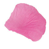 Maxbell 200x Mixed Silk Rose Petals Bridal Flowers Table Scatters Wedding Party Decor